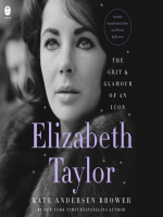 Elizabeth_Taylor